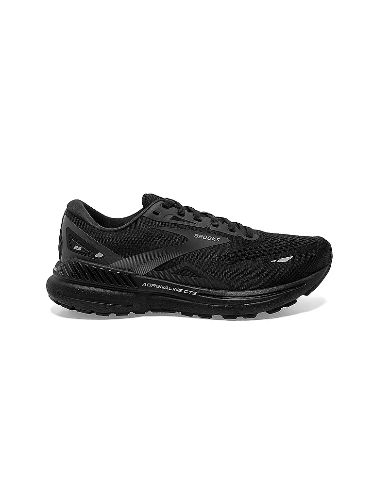 Laufschuhe herren brooks online